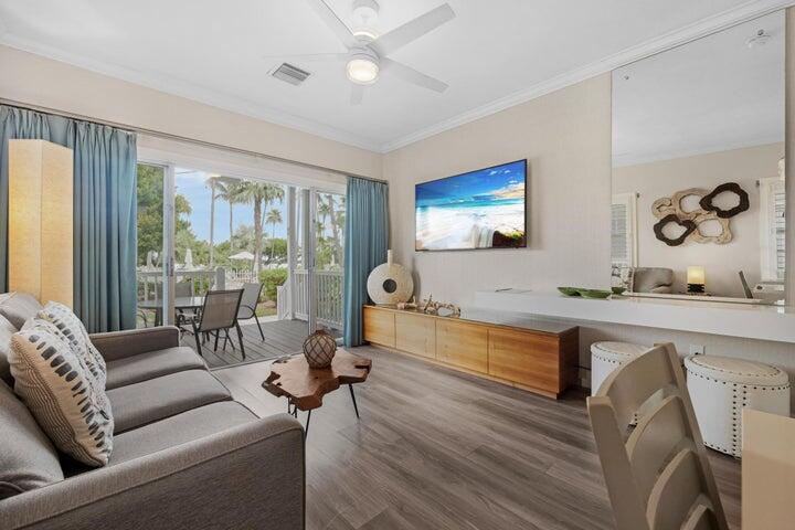 5092 Sunset Village Drive Property Photo 14