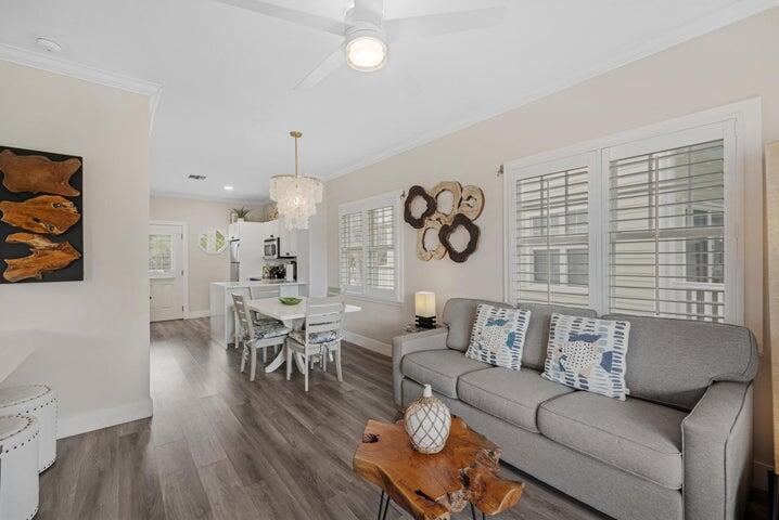 5092 Sunset Village Drive Property Photo 15