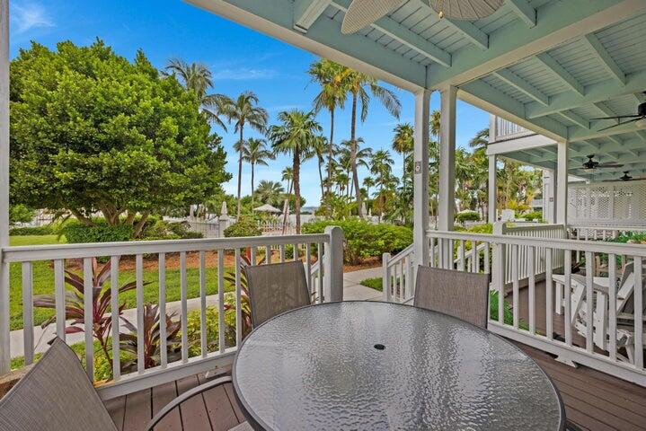 5092 Sunset Village Drive Property Photo 20