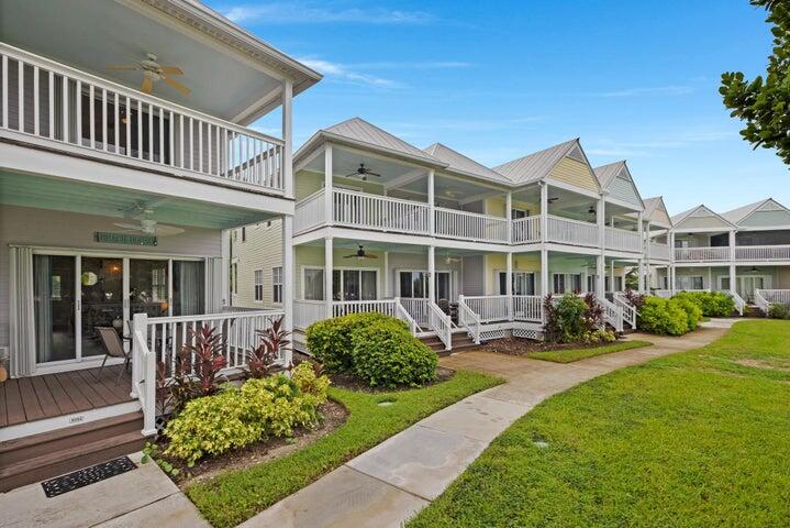 5092 Sunset Village Drive Property Photo 21
