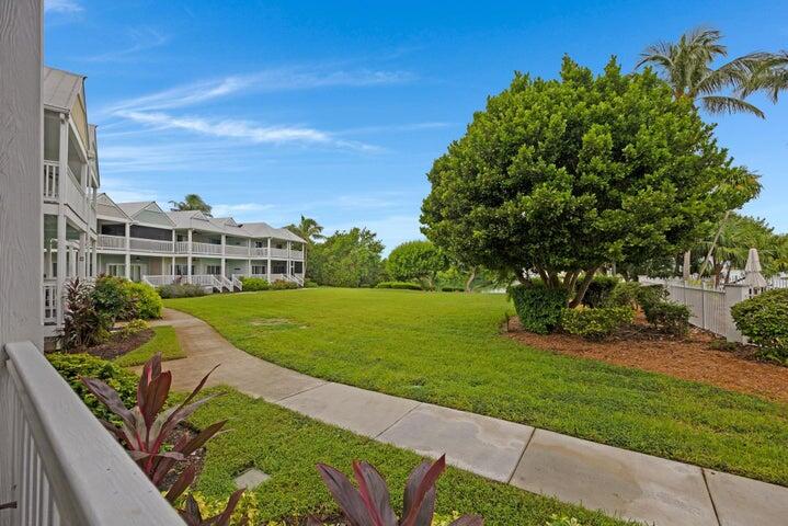 5092 Sunset Village Drive Property Photo 22