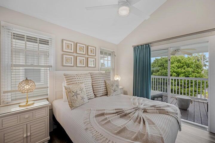5092 Sunset Village Drive Property Photo 29