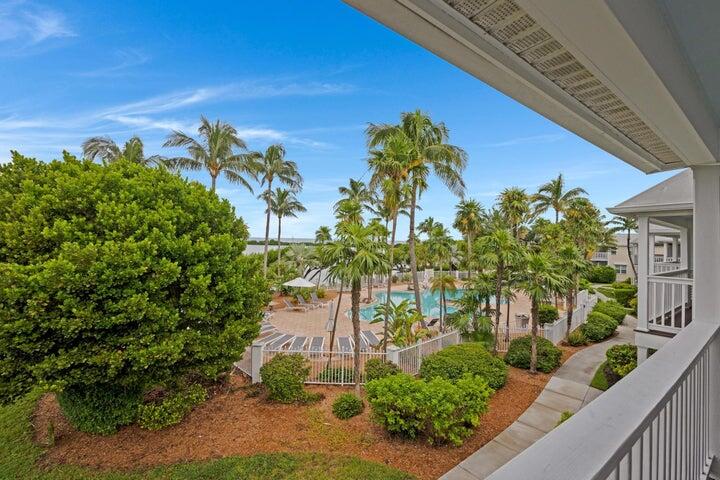 5092 Sunset Village Drive Property Photo 34