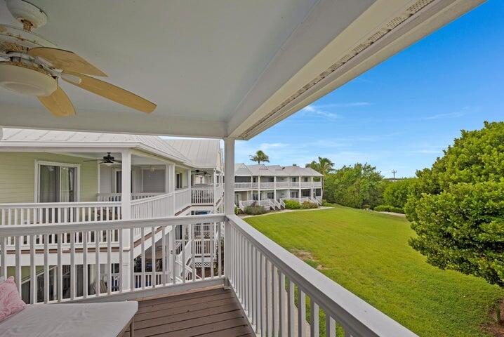 5092 Sunset Village Drive Property Photo 35