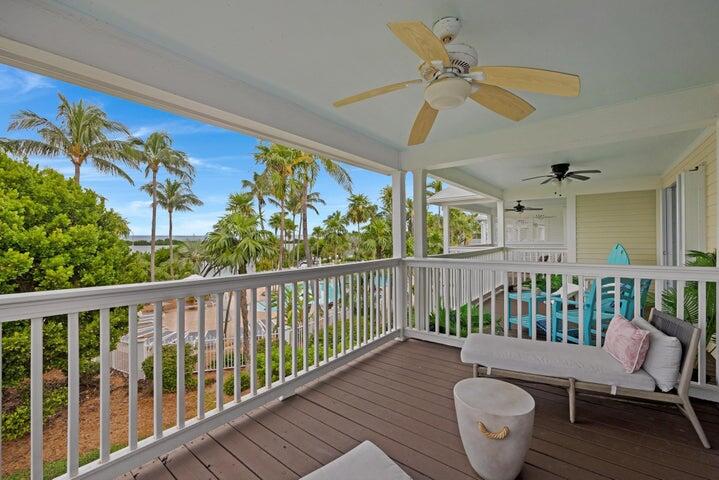 5092 Sunset Village Drive Property Photo 36