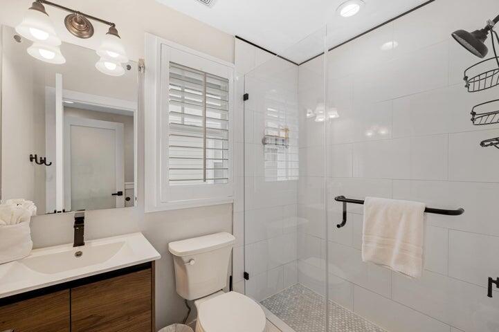 5092 Sunset Village Drive Property Photo 40