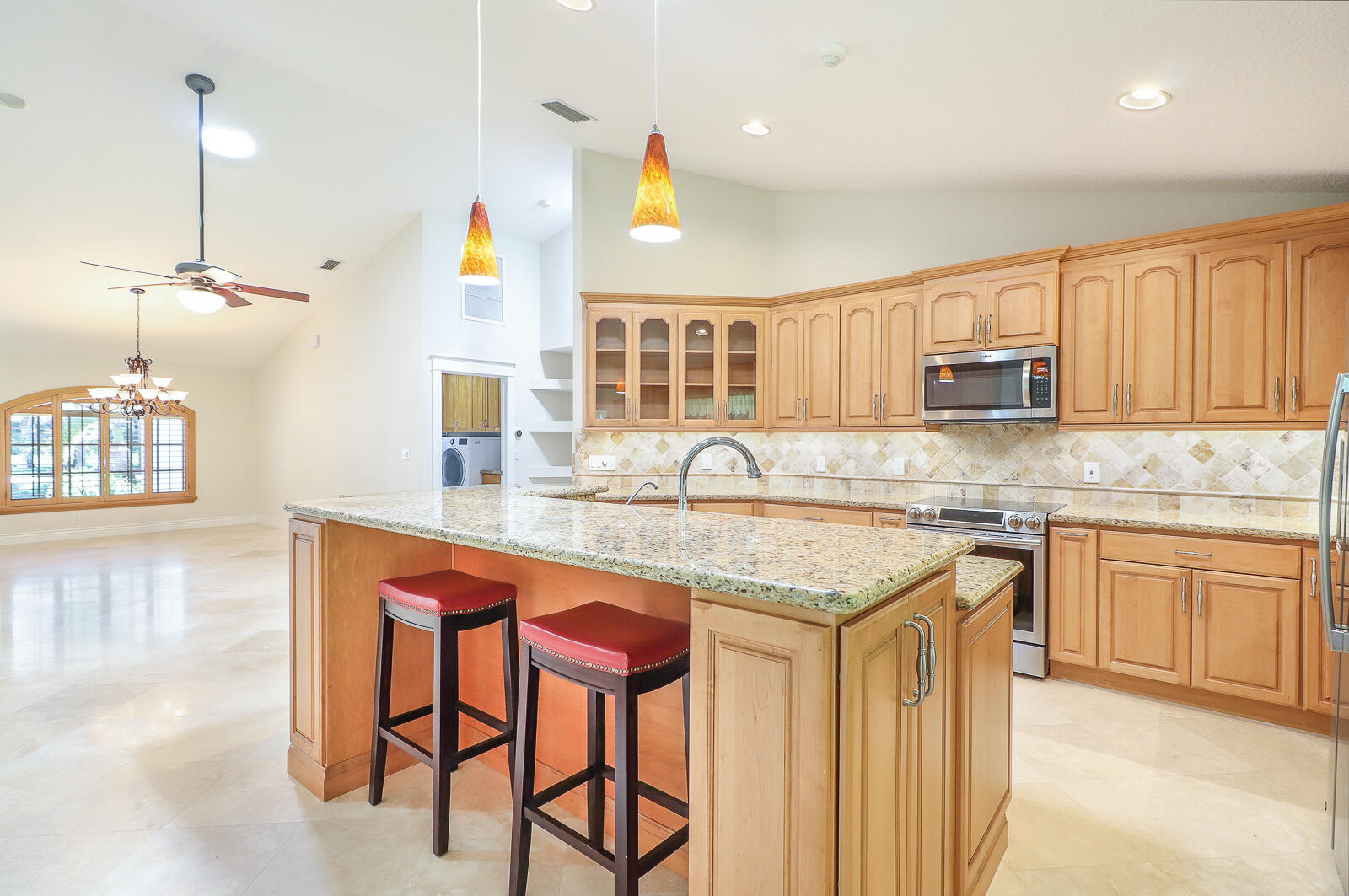 15386 83rd Way N Property Photo 15