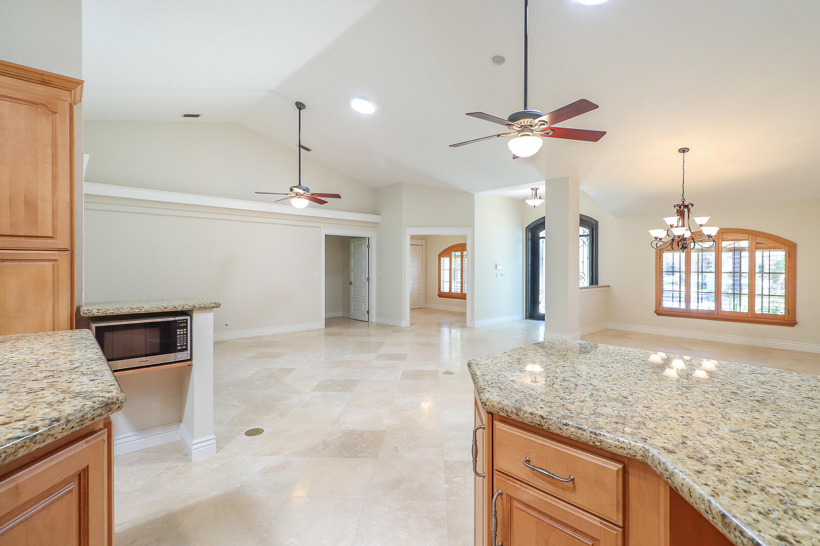 15386 83rd Way N Property Photo 16