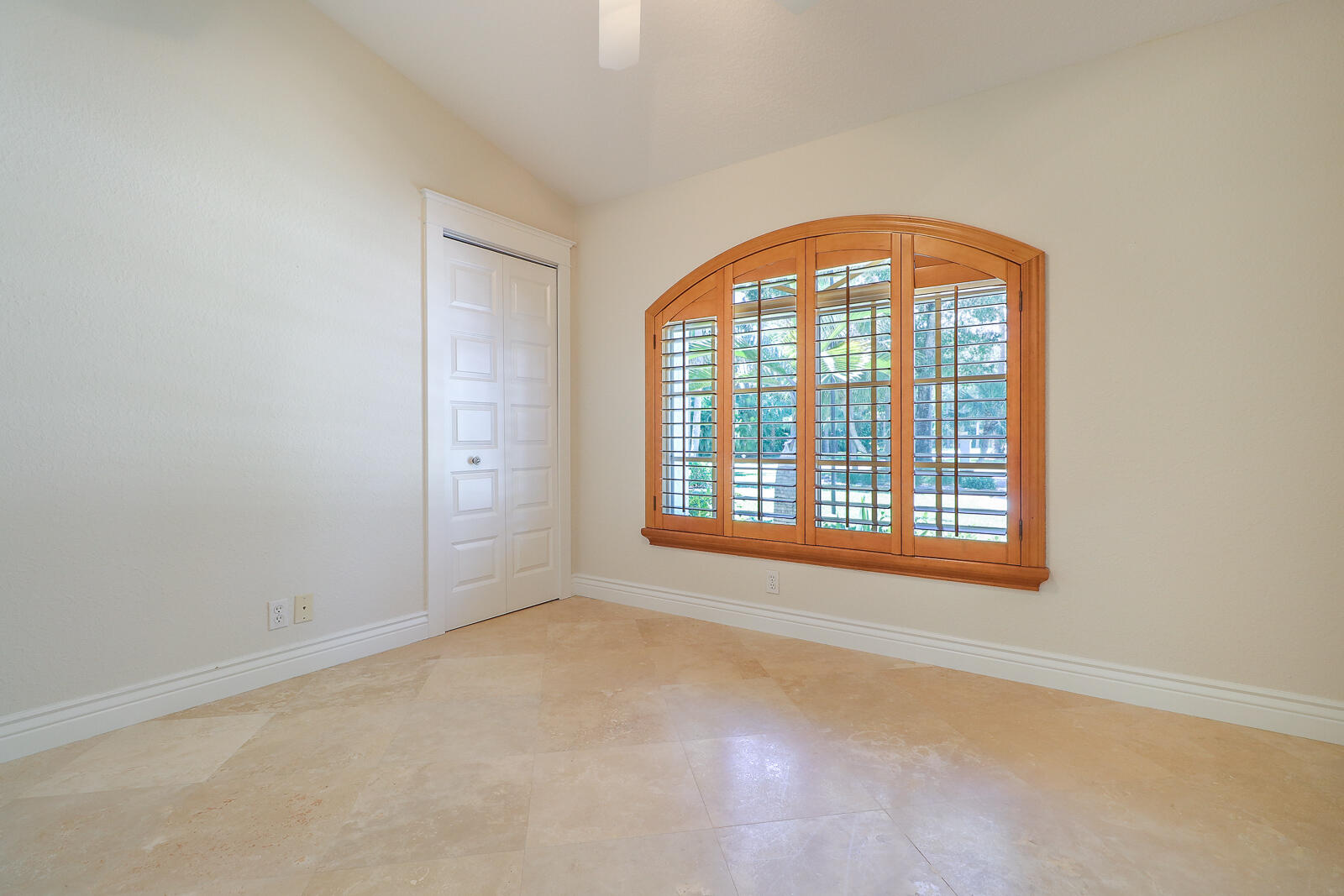 15386 83rd Way N Property Photo 17
