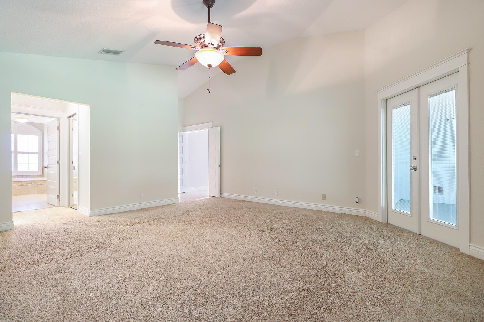 15386 83rd Way N Property Photo 19