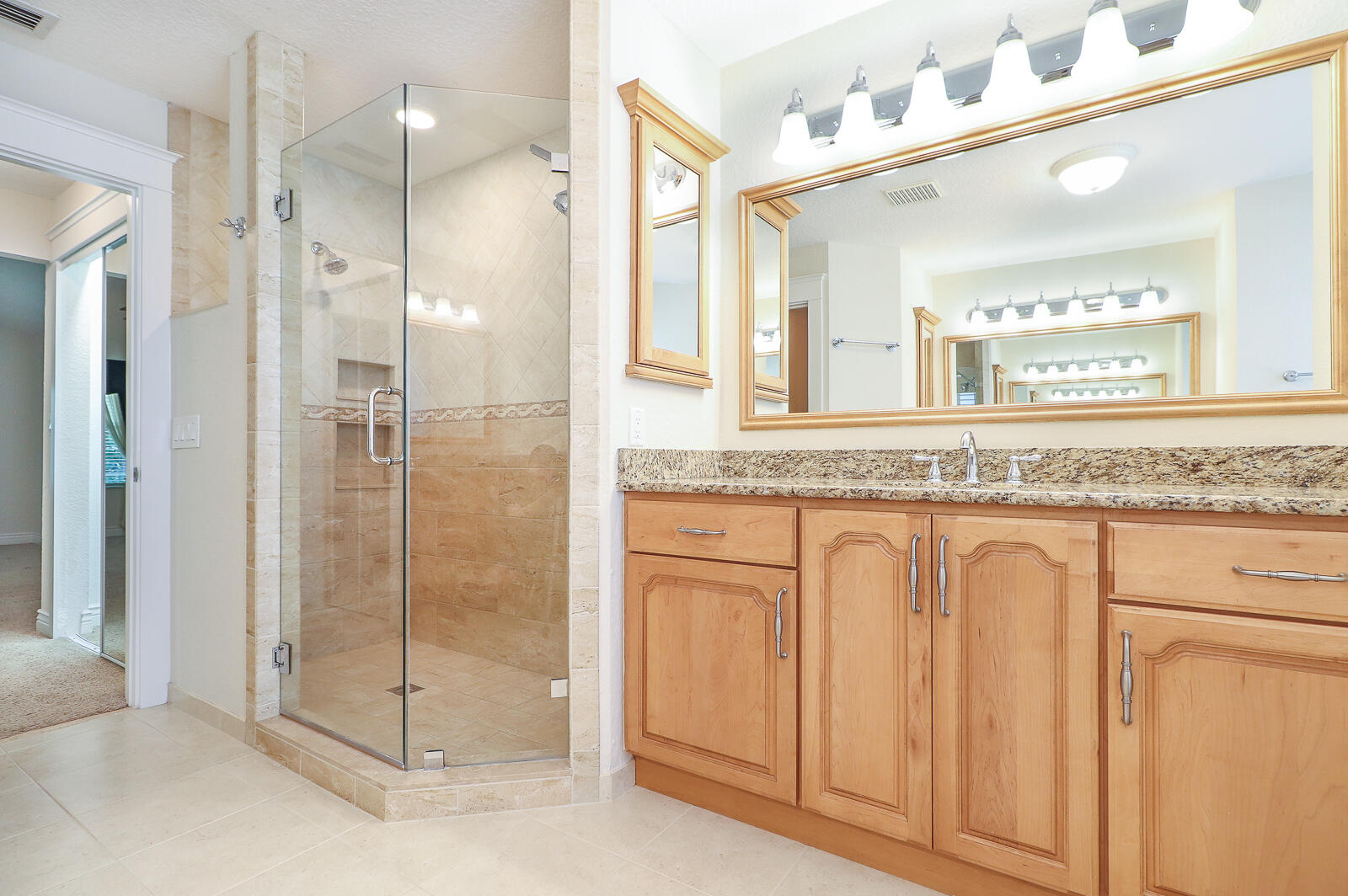 15386 83rd Way N Property Photo 20