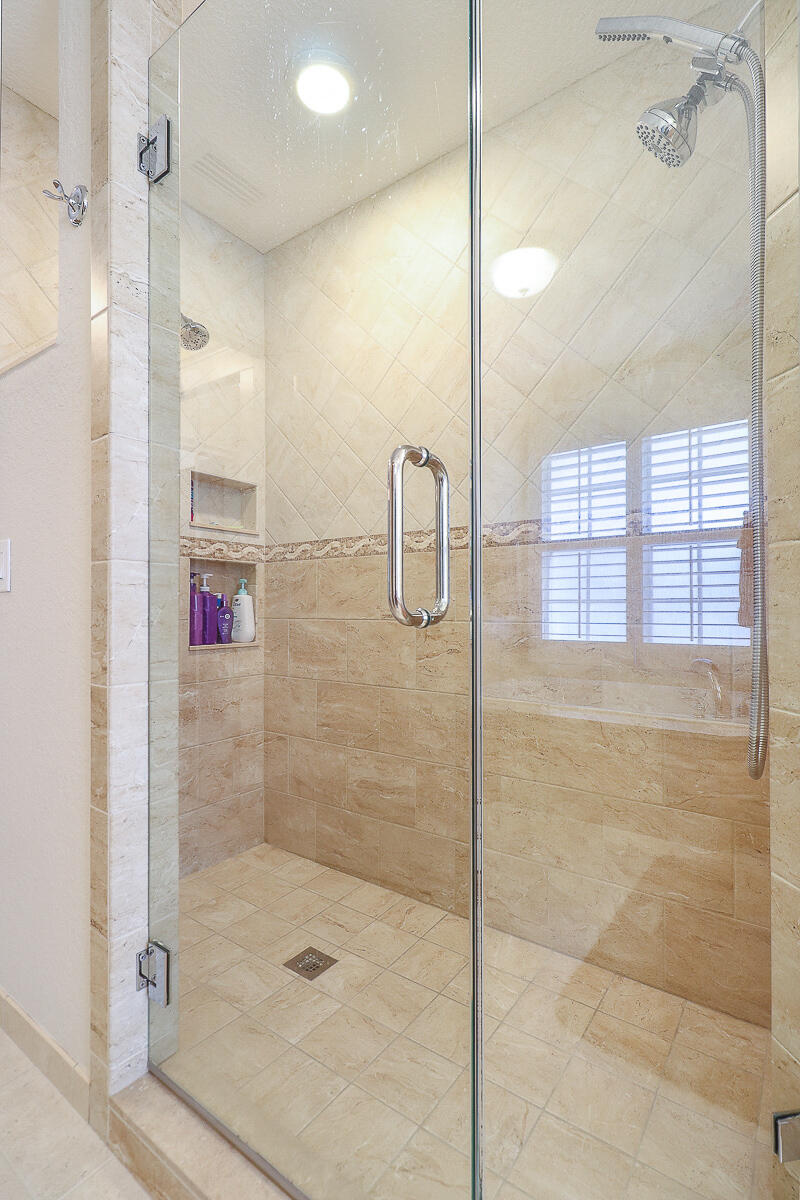 15386 83rd Way N Property Photo 21