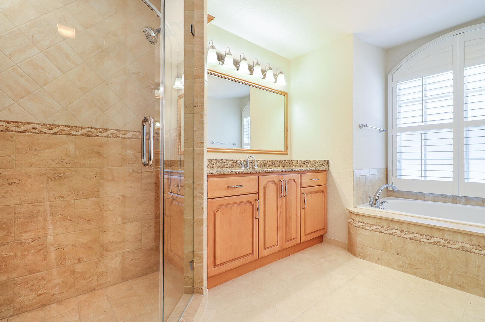 15386 83rd Way N Property Photo 22