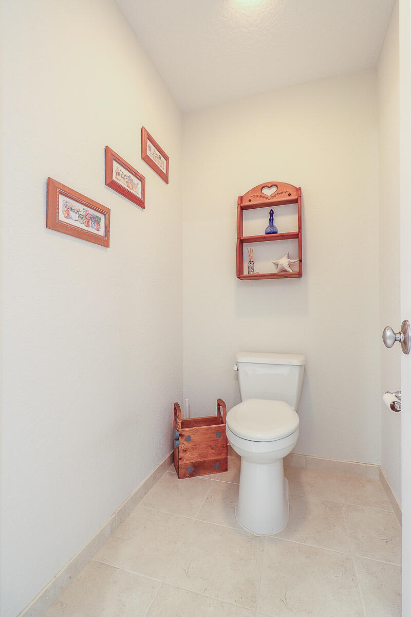 15386 83rd Way N Property Photo 25