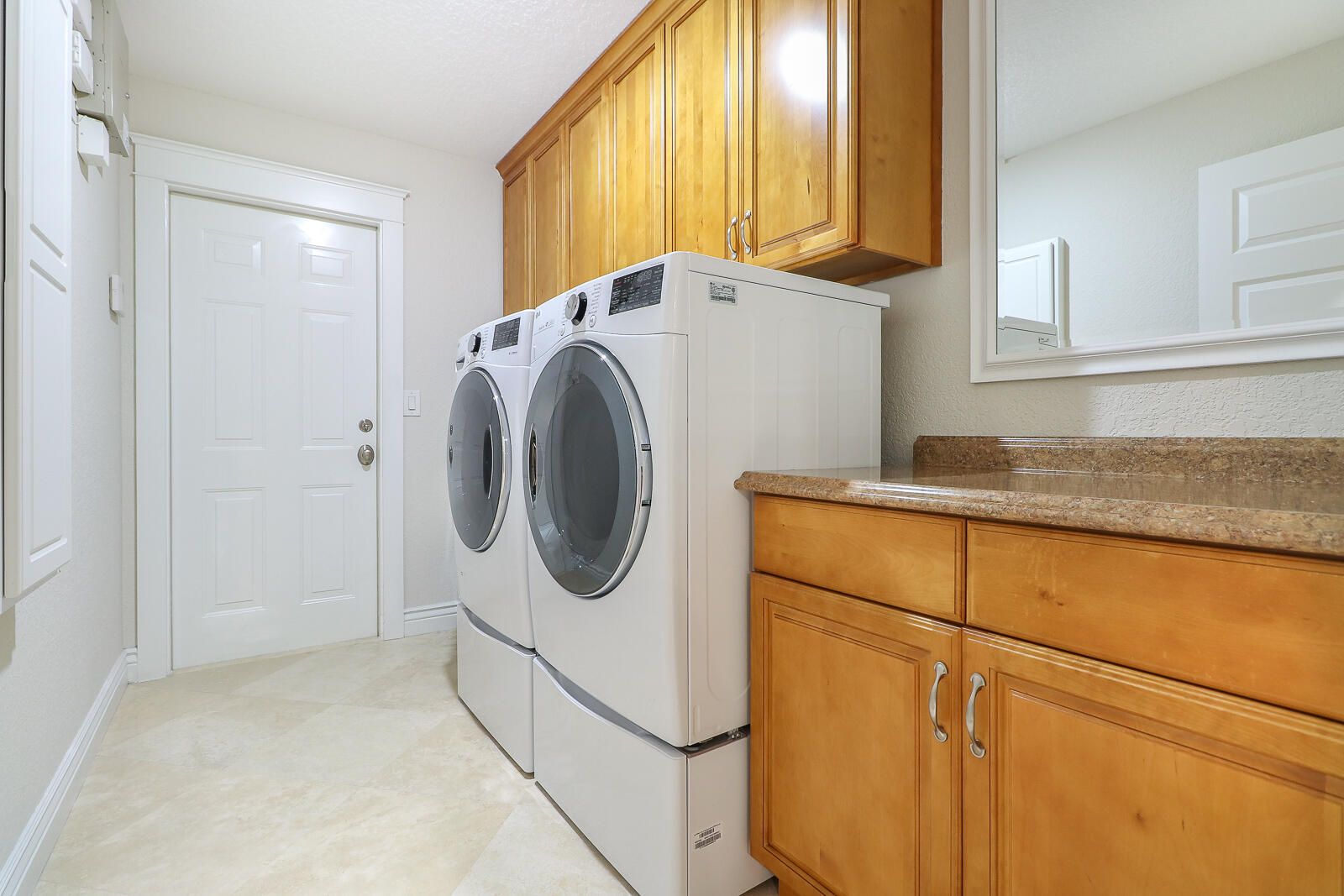 15386 83rd Way N Property Photo 27