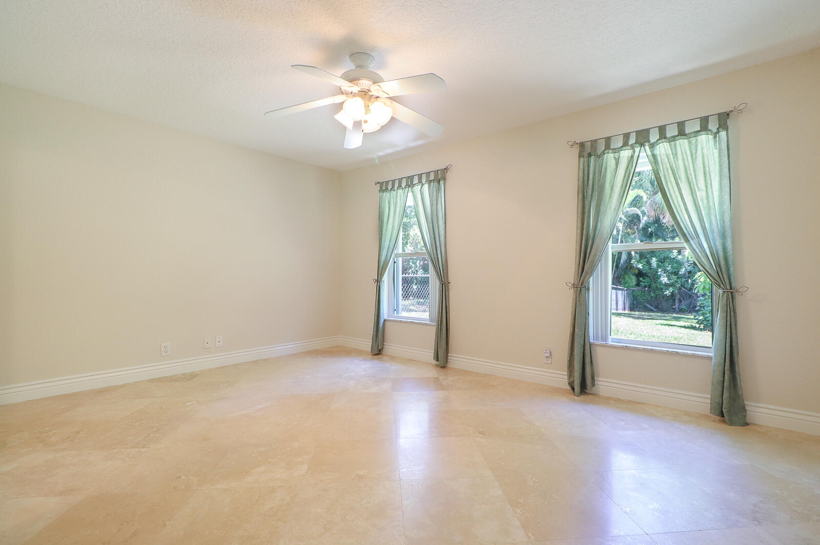 15386 83rd Way N Property Photo 28