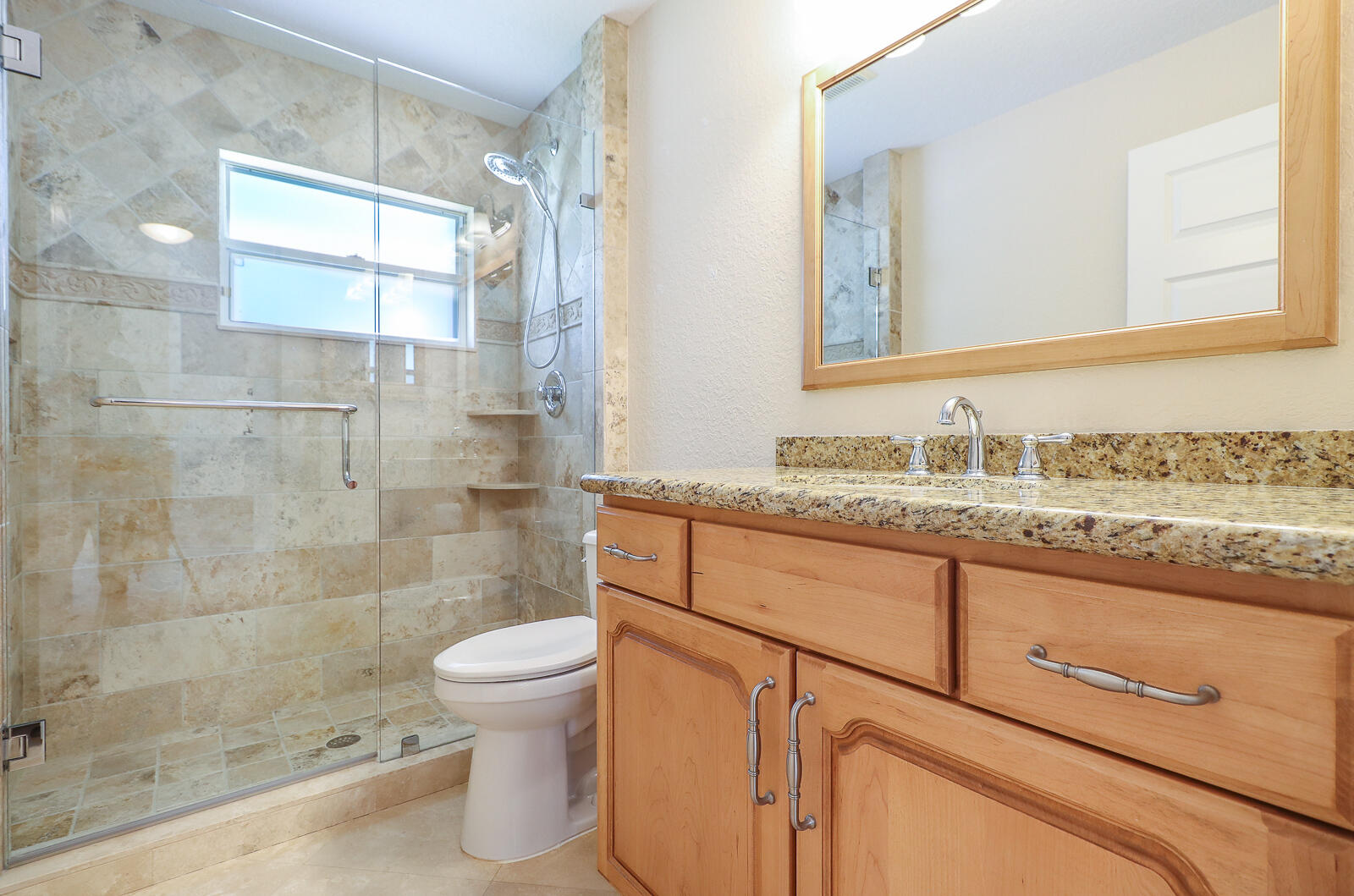 15386 83rd Way N Property Photo 29
