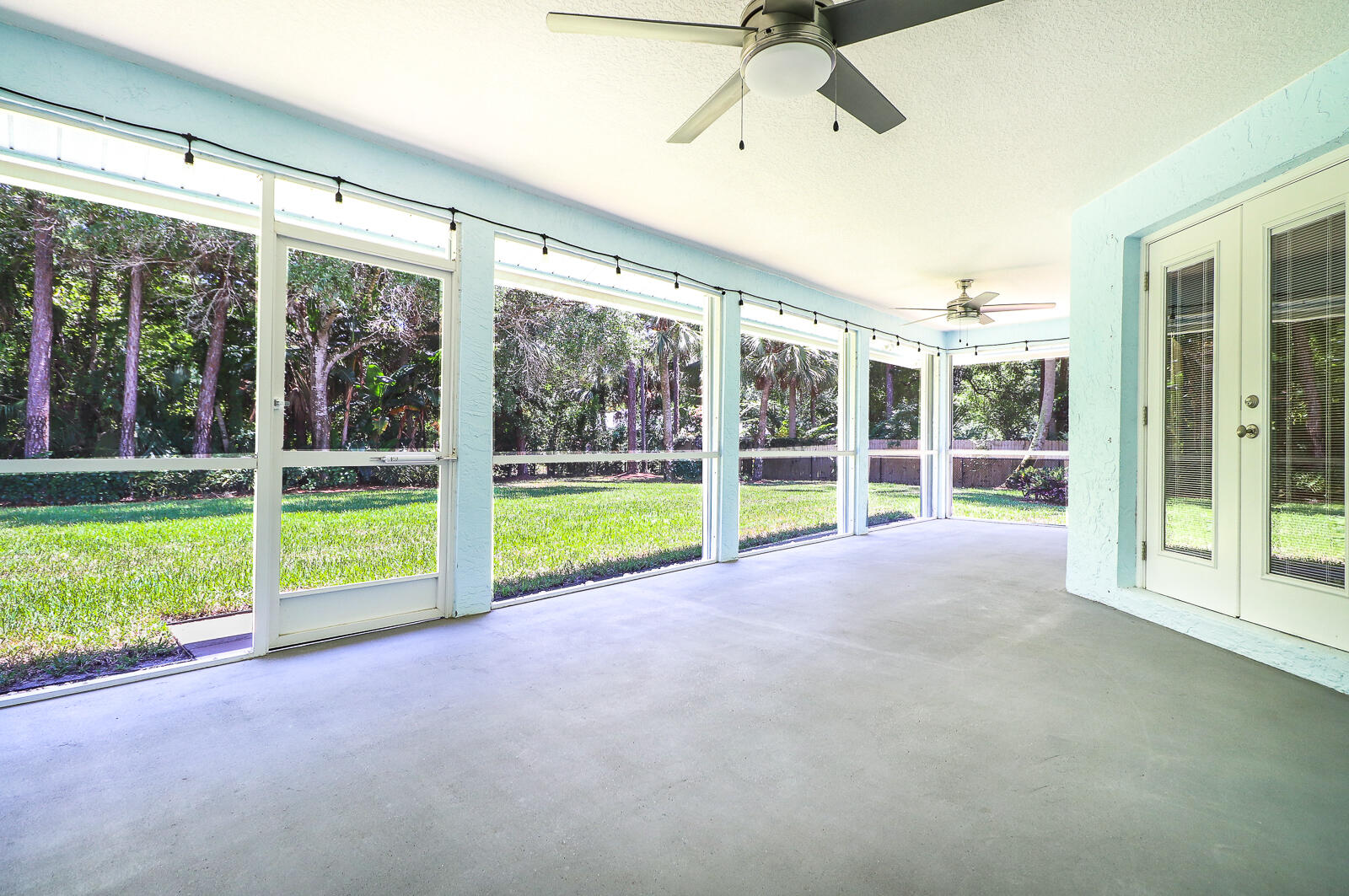 15386 83rd Way N Property Photo 31