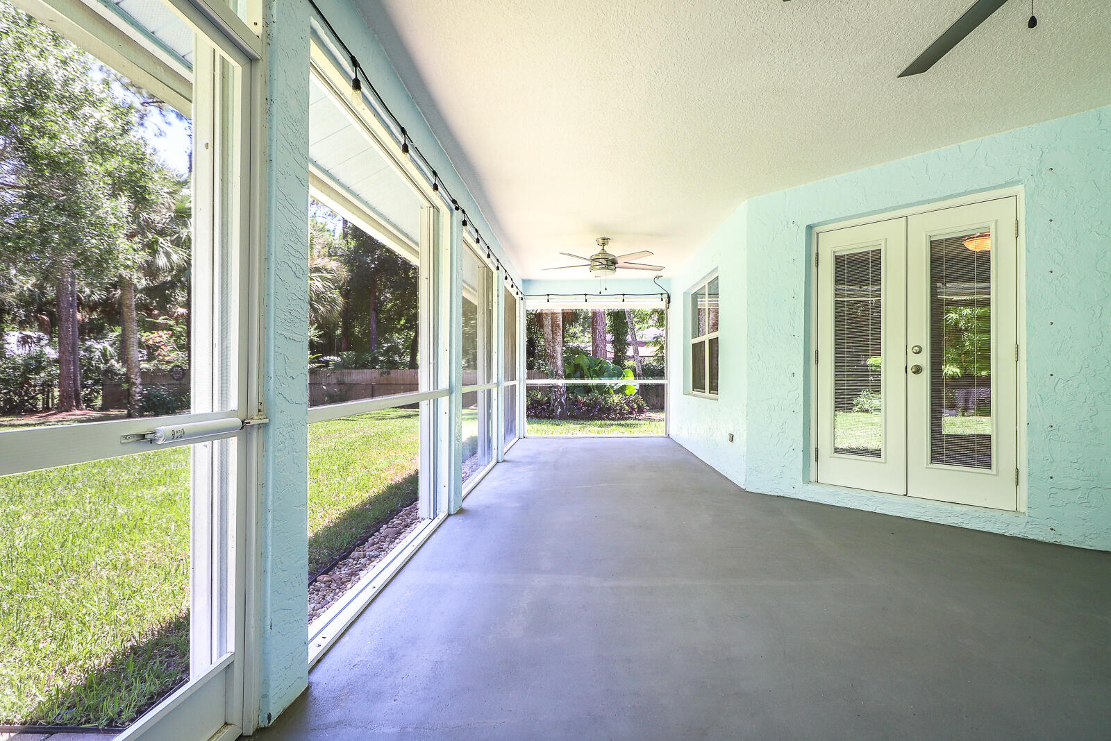 15386 83rd Way N Property Photo 32