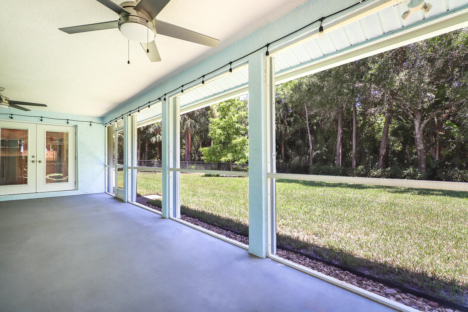 15386 83rd Way N Property Photo 33