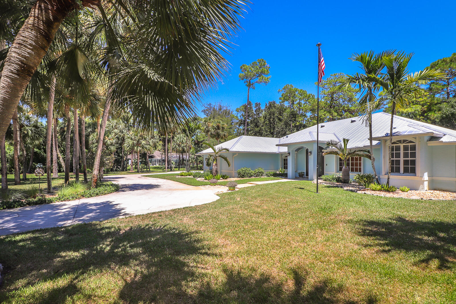 15386 83rd Way N Property Photo 34