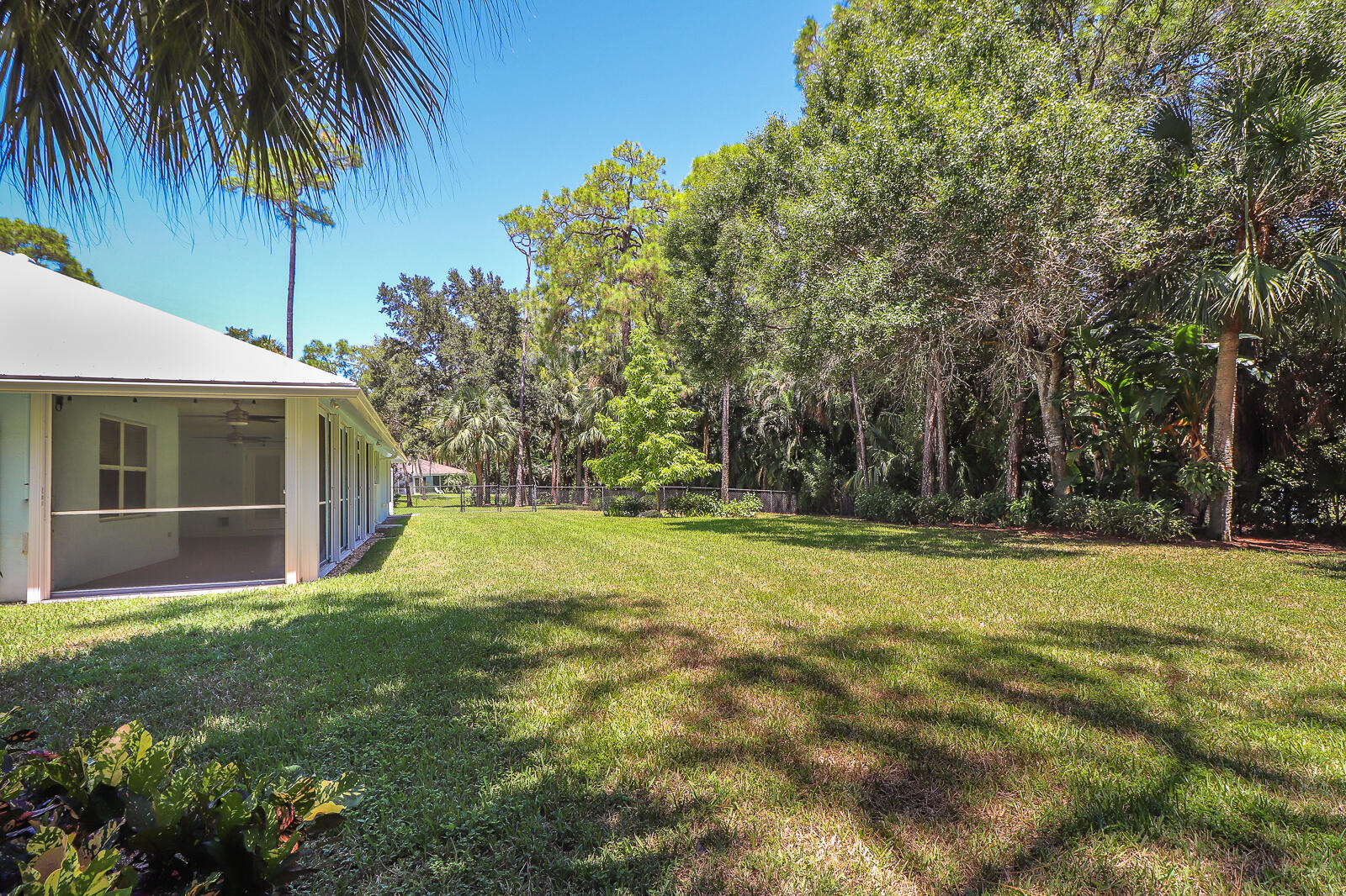 15386 83rd Way N Property Photo 35