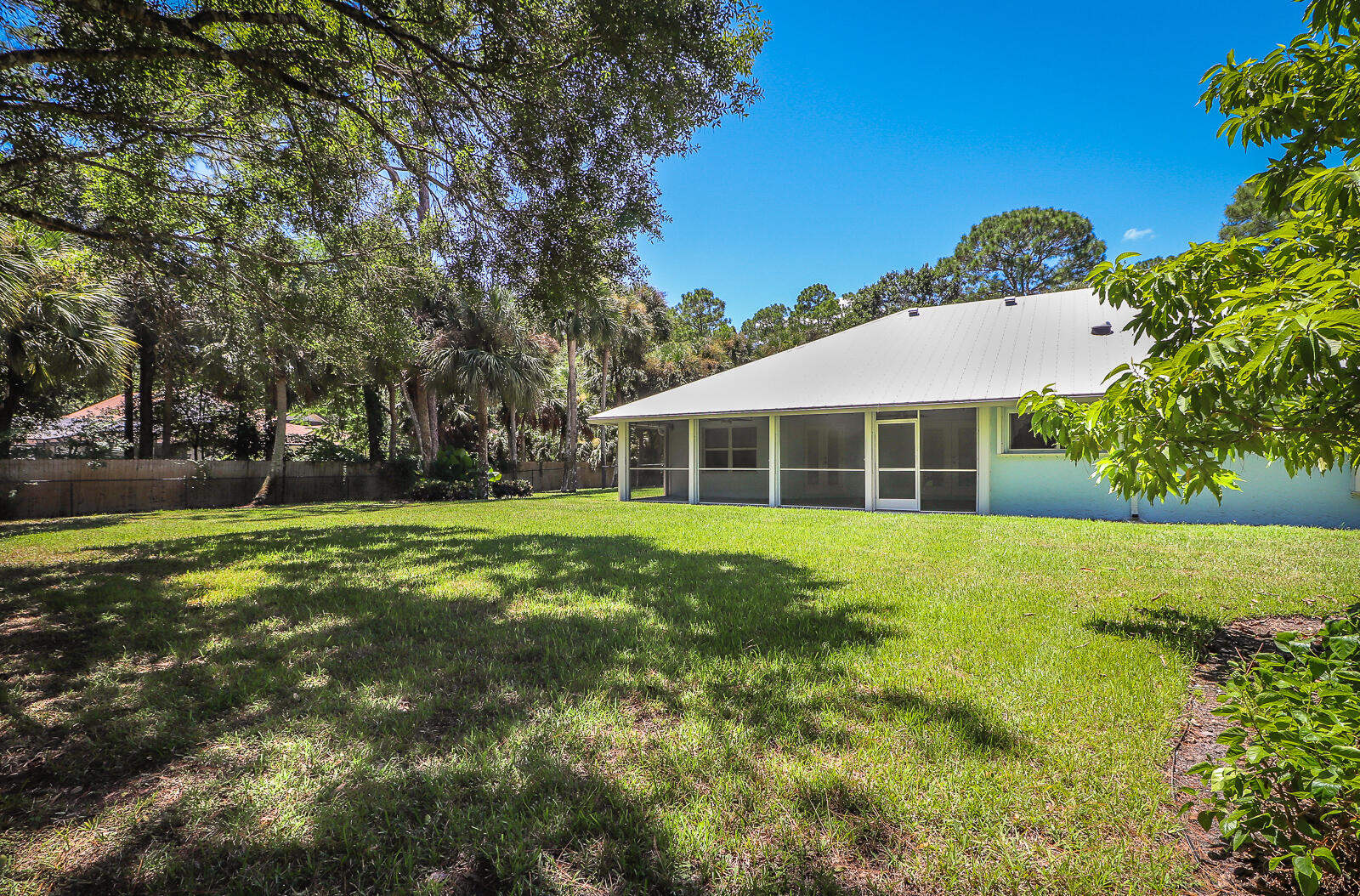 15386 83rd Way N Property Photo 37