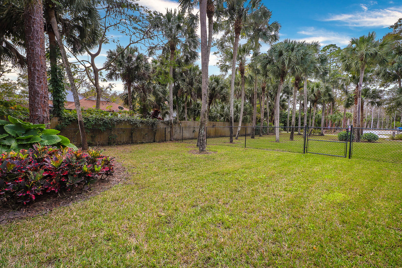 15386 83rd Way N Property Photo 39