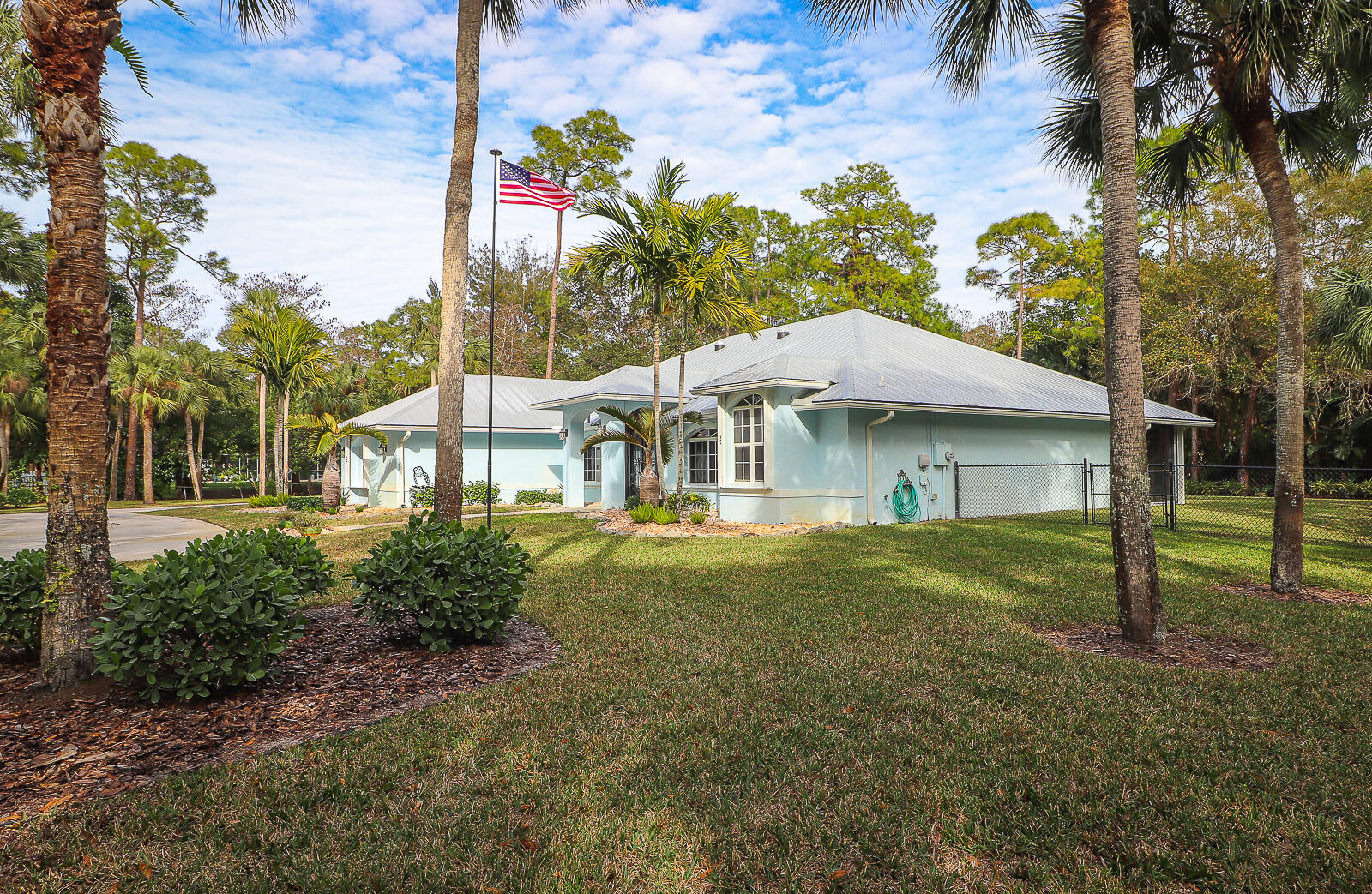 15386 83rd Way N Property Photo 40