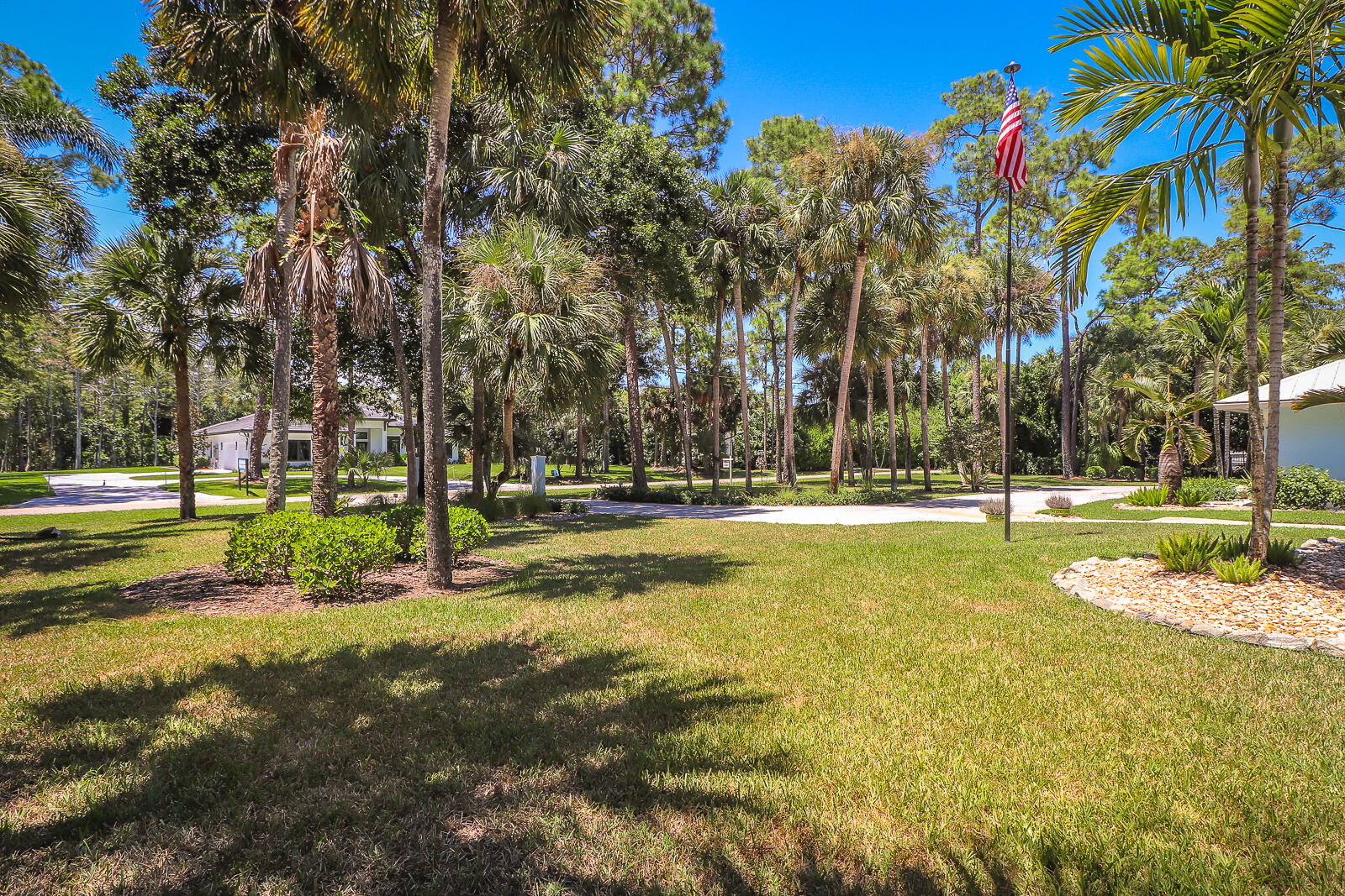 15386 83rd Way N Property Photo 41