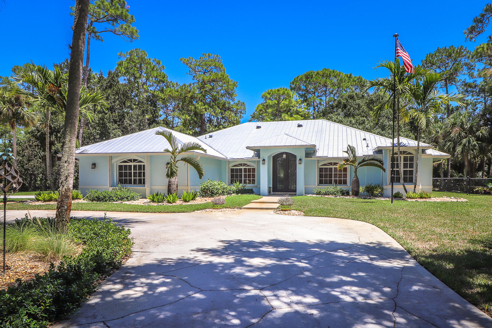 15386 83rd Way N Property Photo 42