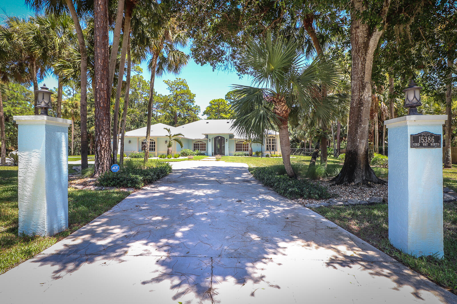 15386 83rd Way N Property Photo 43