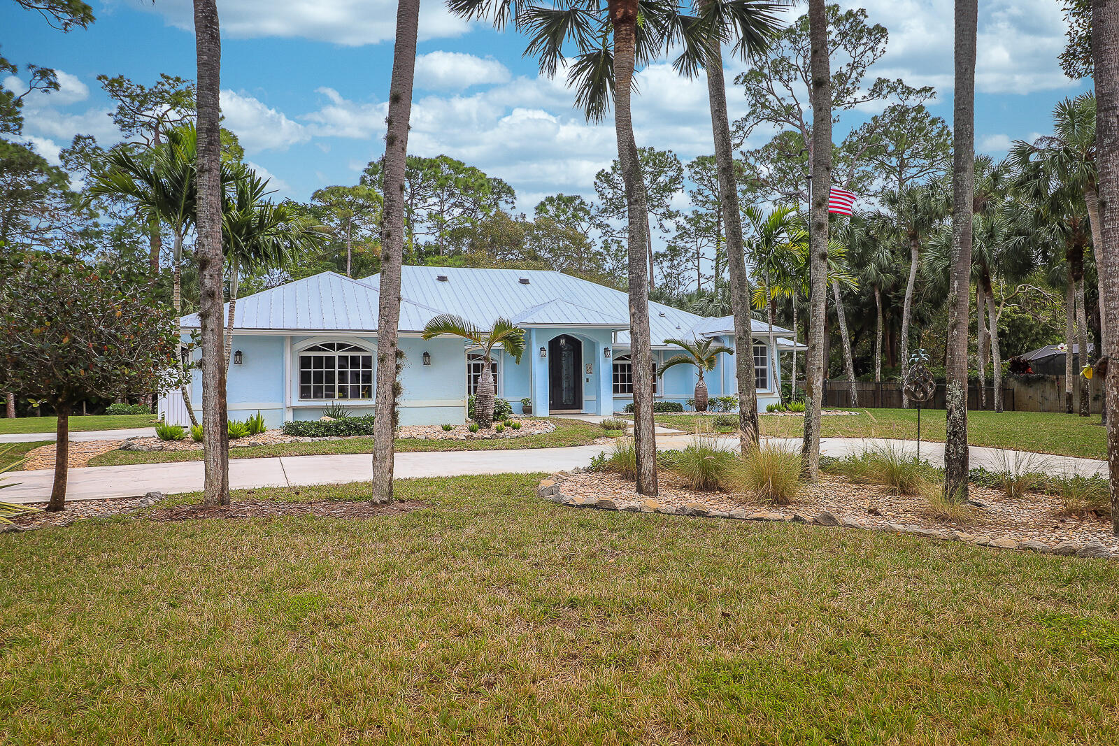 15386 83rd Way N Property Photo 44