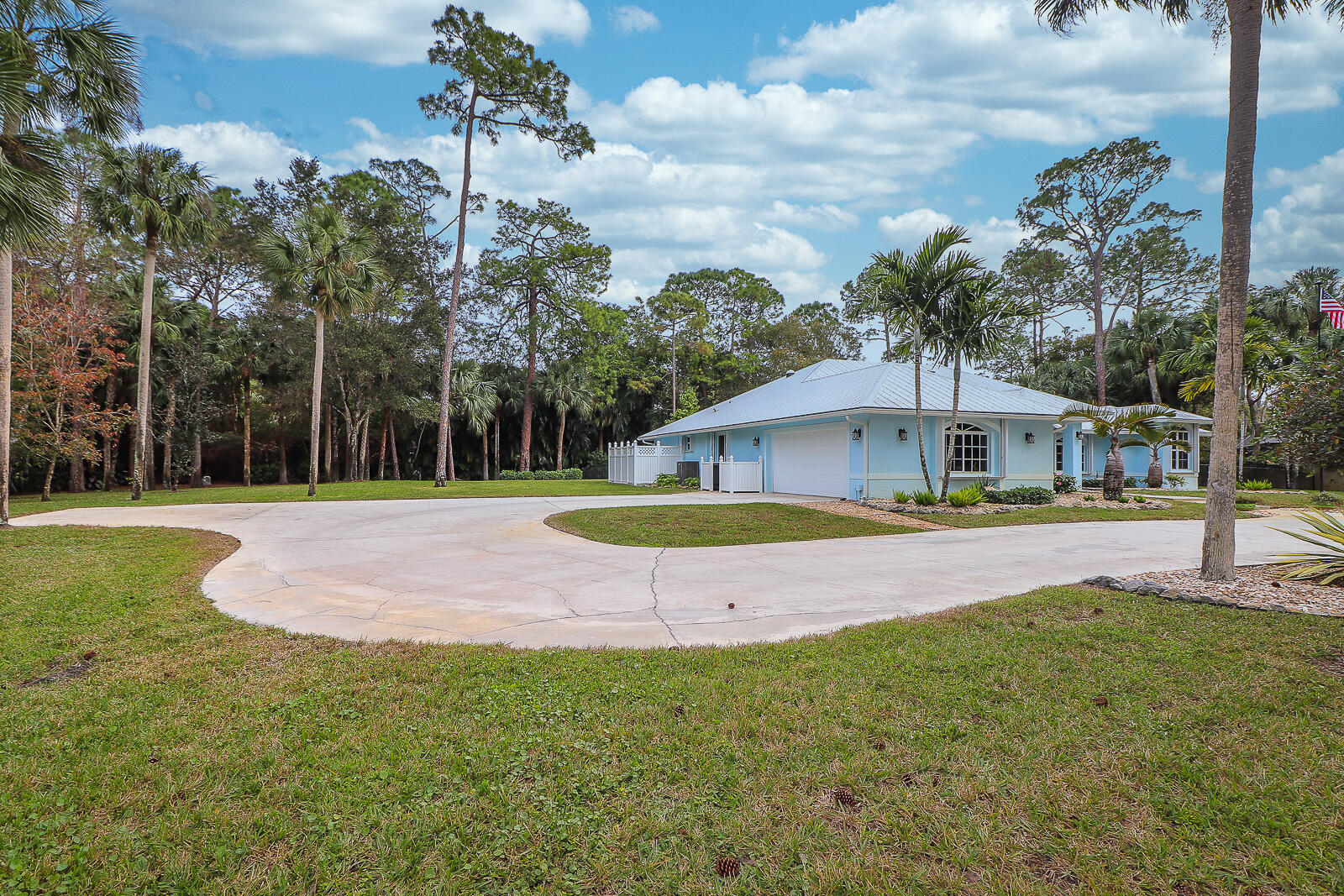 15386 83rd Way N Property Photo 45
