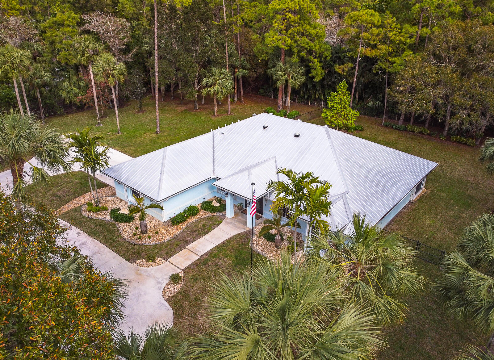15386 83rd Way N Property Photo 46