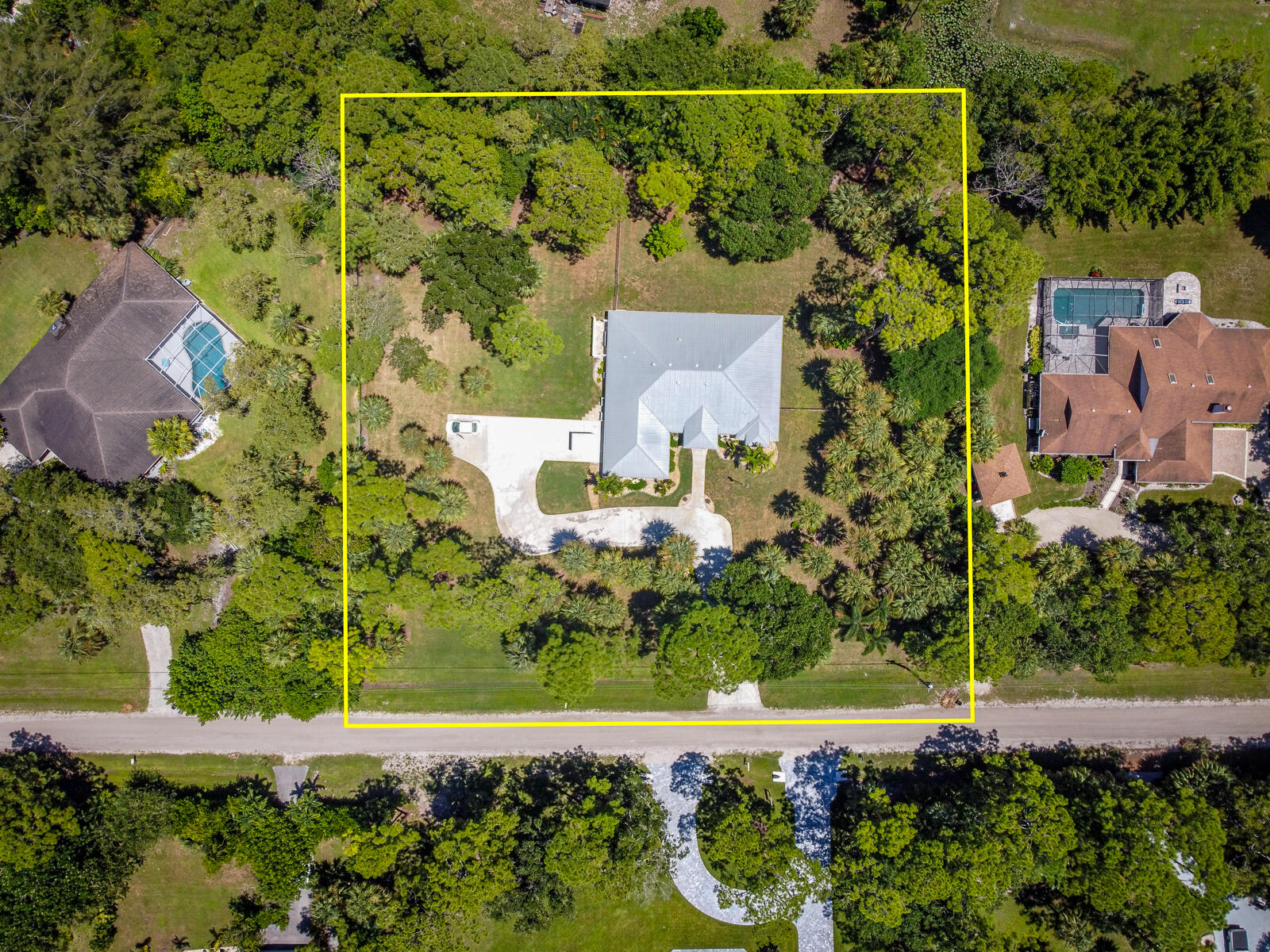 15386 83rd Way N Property Photo 53