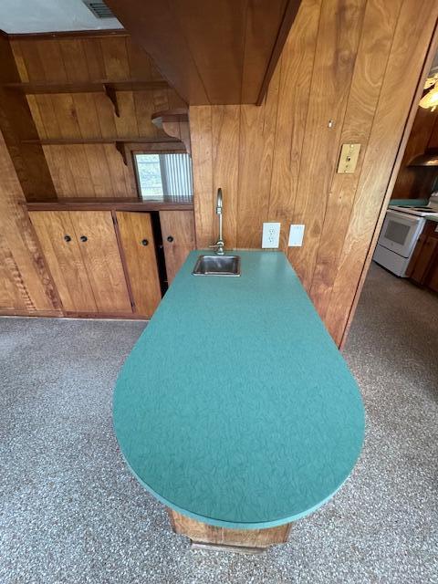 3241 N Indian River Drive Property Photo 19
