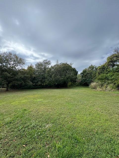 3241 N Indian River Drive Property Photo 25