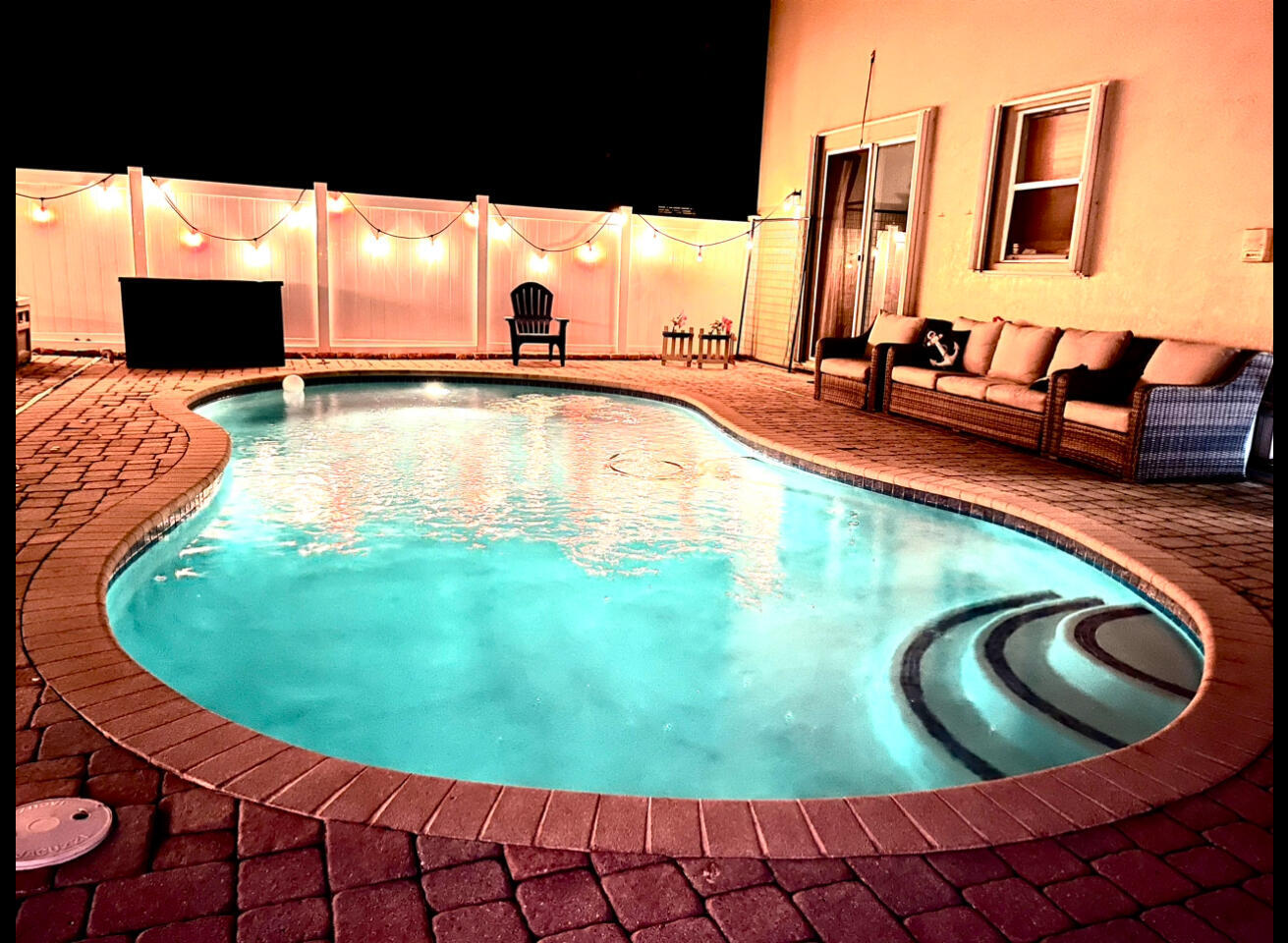 5012 Victoria Circle Property Photo 13