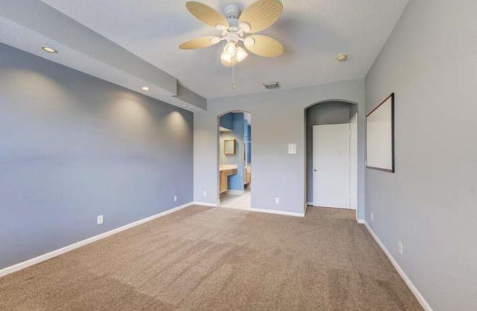 5012 Victoria Circle Property Photo 22