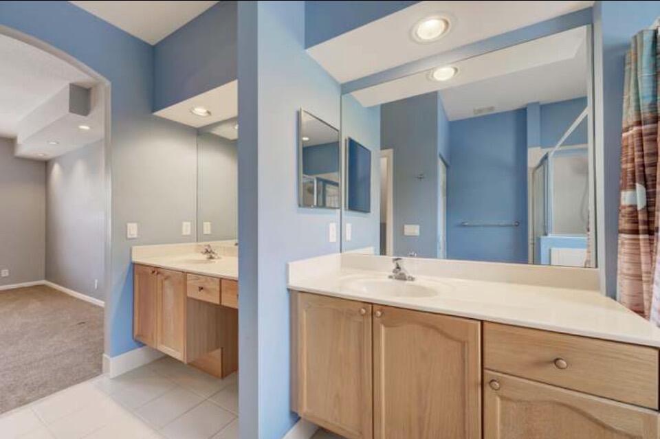 5012 Victoria Circle Property Photo 24