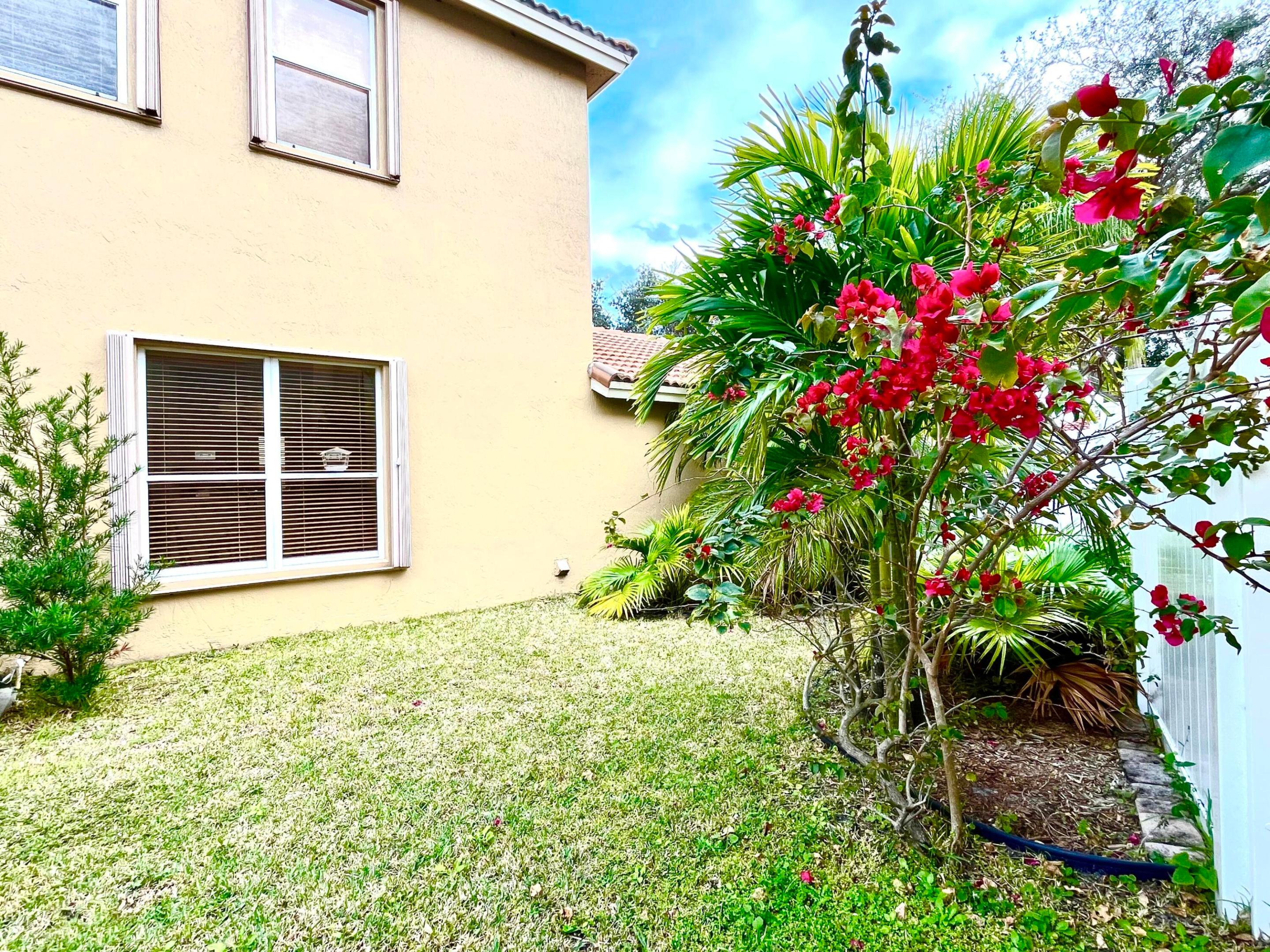 5012 Victoria Circle Property Photo 27