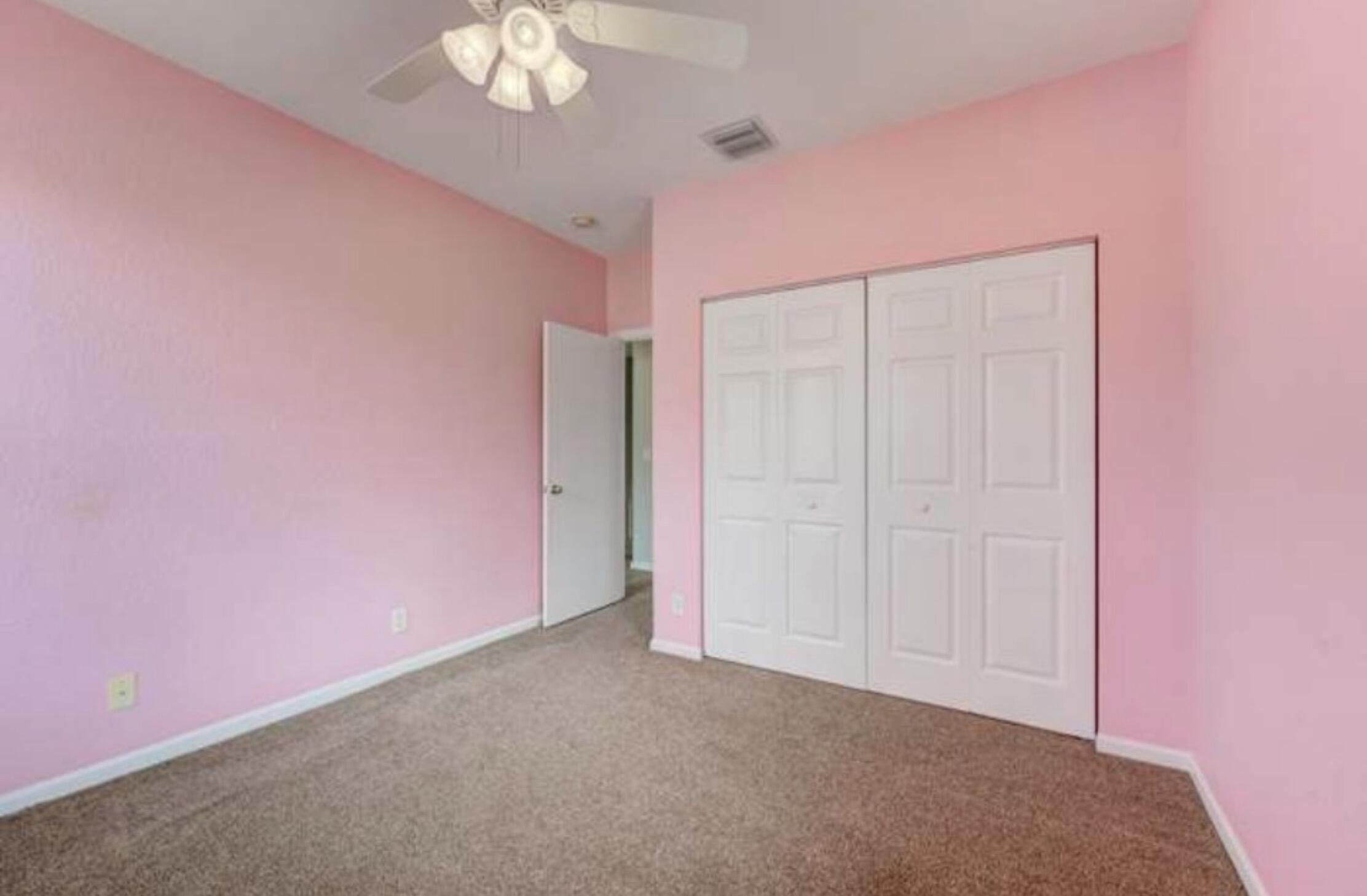 5012 Victoria Circle Property Photo 28