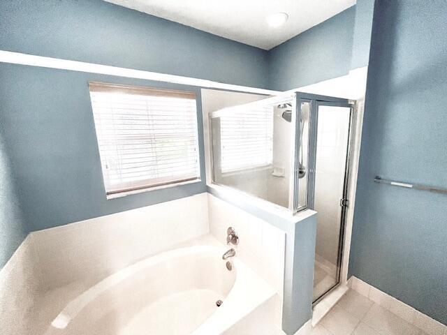 5012 Victoria Circle Property Photo 54