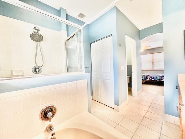 5012 Victoria Circle Property Photo 65