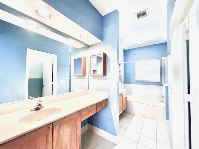 5012 Victoria Circle Property Photo 93