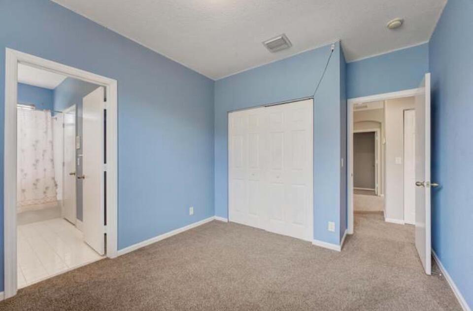 5012 Victoria Circle Property Photo 101