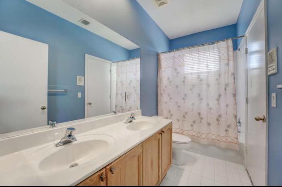 5012 Victoria Circle Property Photo 104