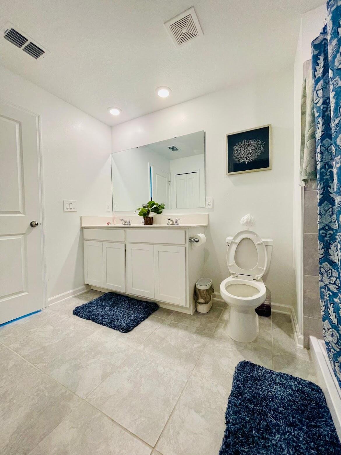 639 Daring Drive Property Photo 14