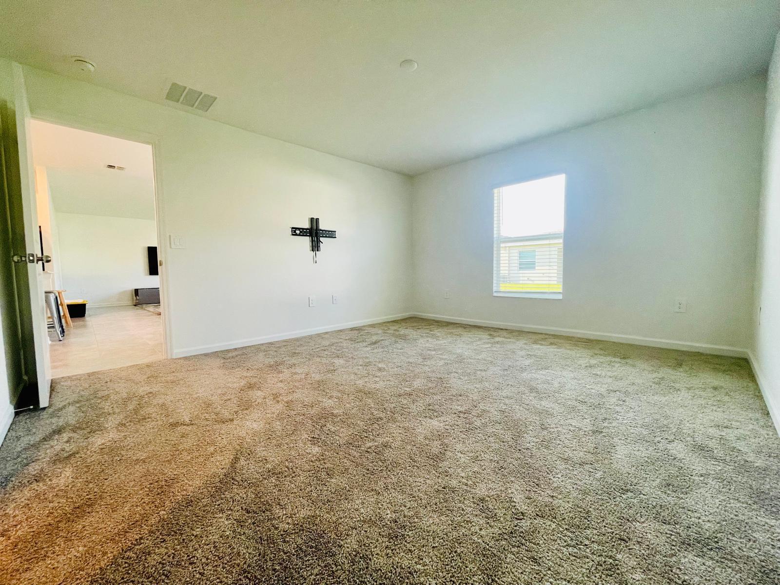 639 Daring Drive Property Photo 15